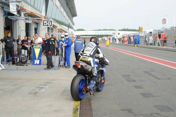 2013 03 8h Oschersleben 02672